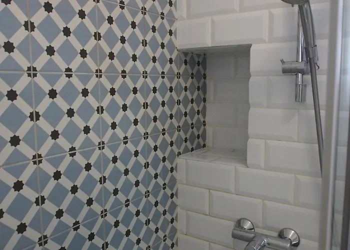 Center Prozna Street Apartment Warsaw